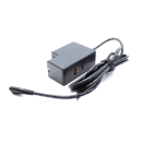 Lenovo Ideapad 5 14IIL05 Metalen Bodem Laptop adapter 100W